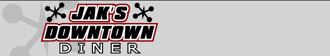Jaks Logo
